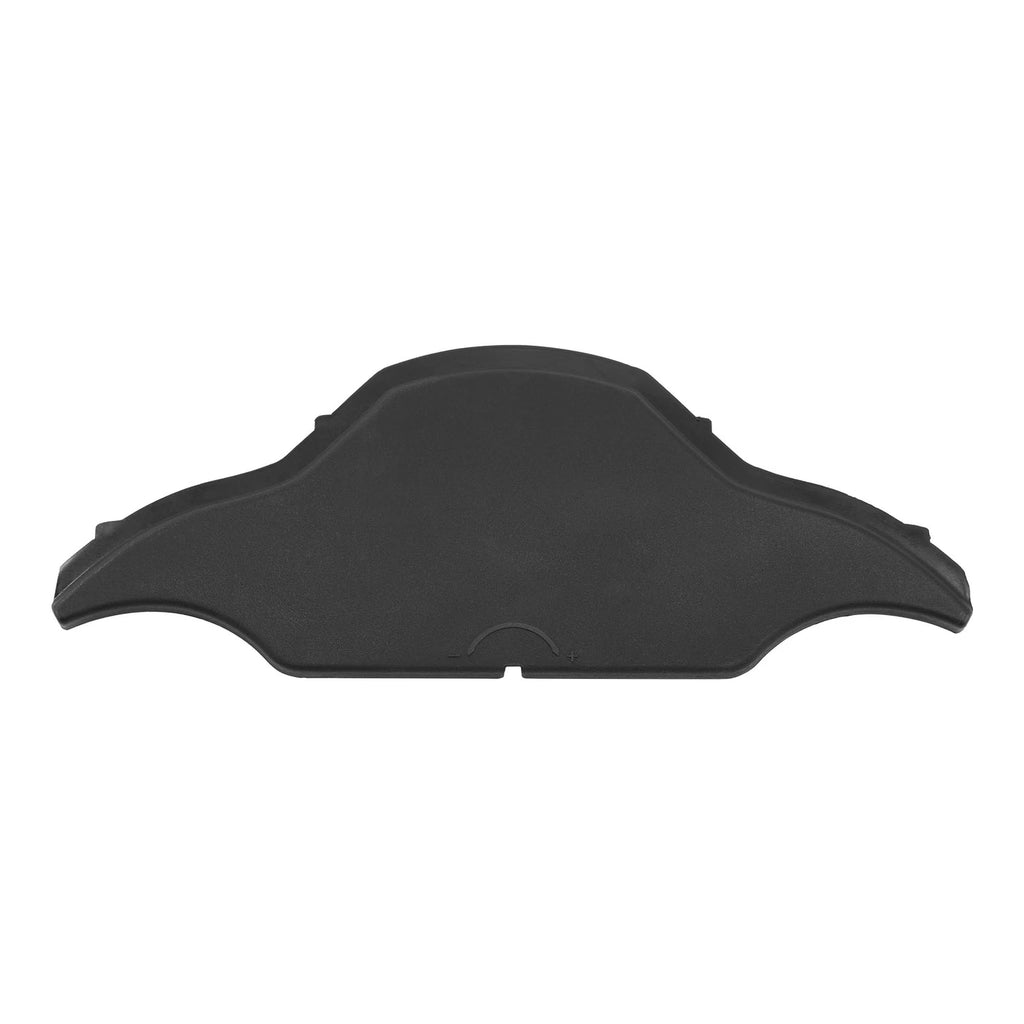 Outer Fairing Lower Panel Covers for Harley Touring CVO Road Glide (2023–2025)