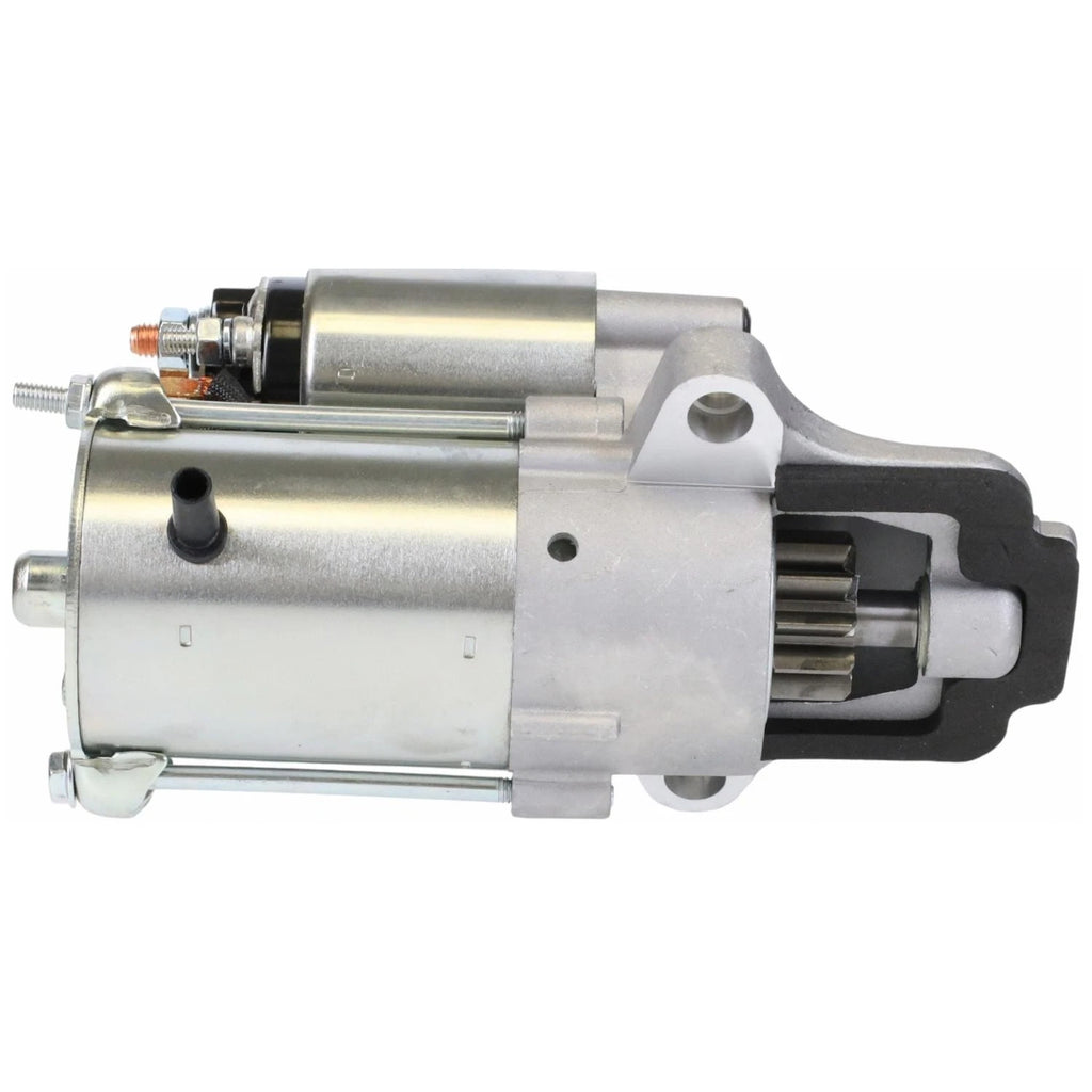 Starter for Ford Transit Connect L4 2.5L (2014-2017)
