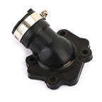 Intake Manifold Boot for Aprilia SR 50 (2000–2019)
