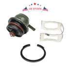 Fuel Pressure Regulator for Chevy Express Silverado 3500/1500/2500 (2000–2023)