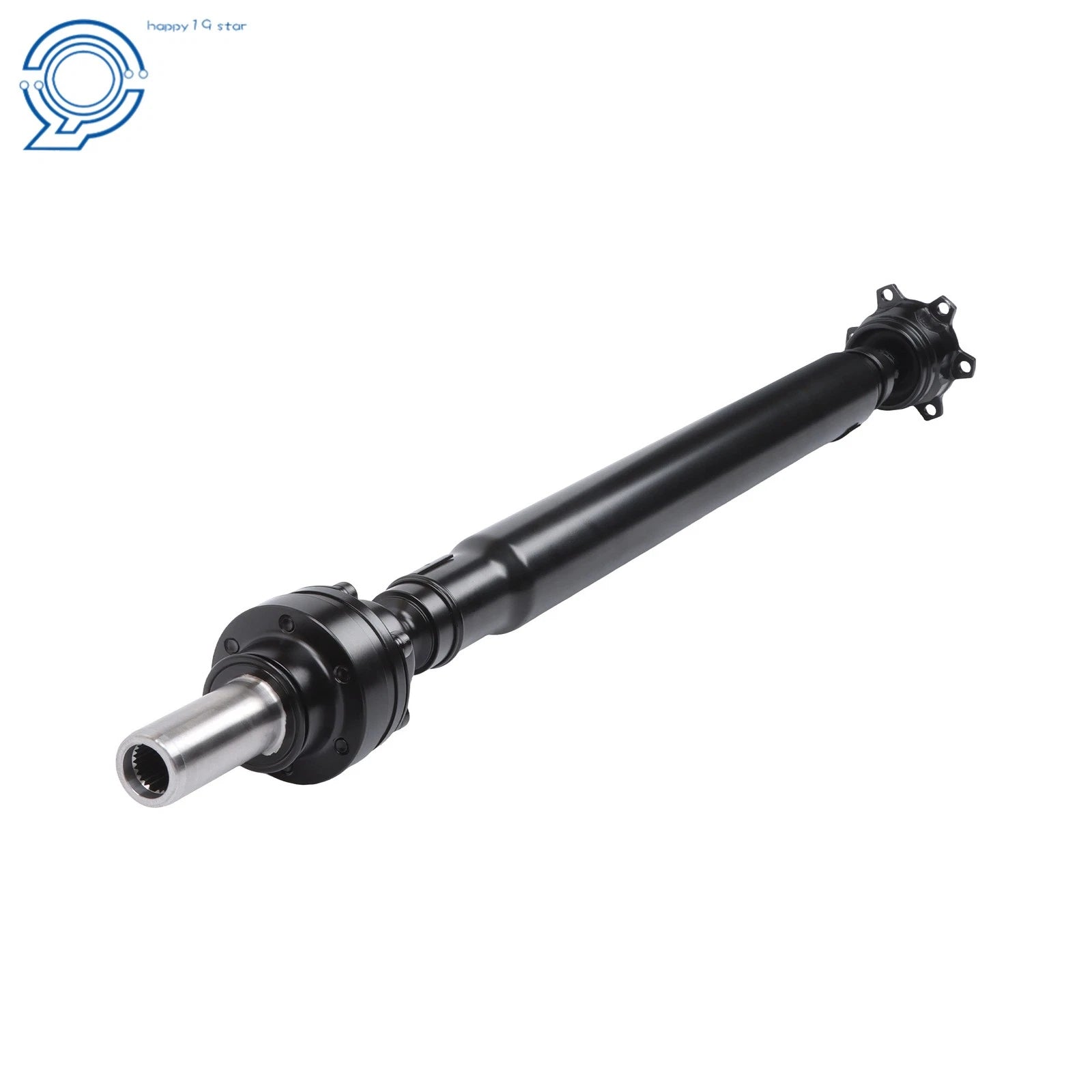 Rear Side Driveshaft Assembly for Suzuki Grand Vitara (2010–2013)