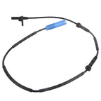 Rear ABS Wheel Speed Sensor for Mini Cooper R55 R56 R57 (2007-2015)