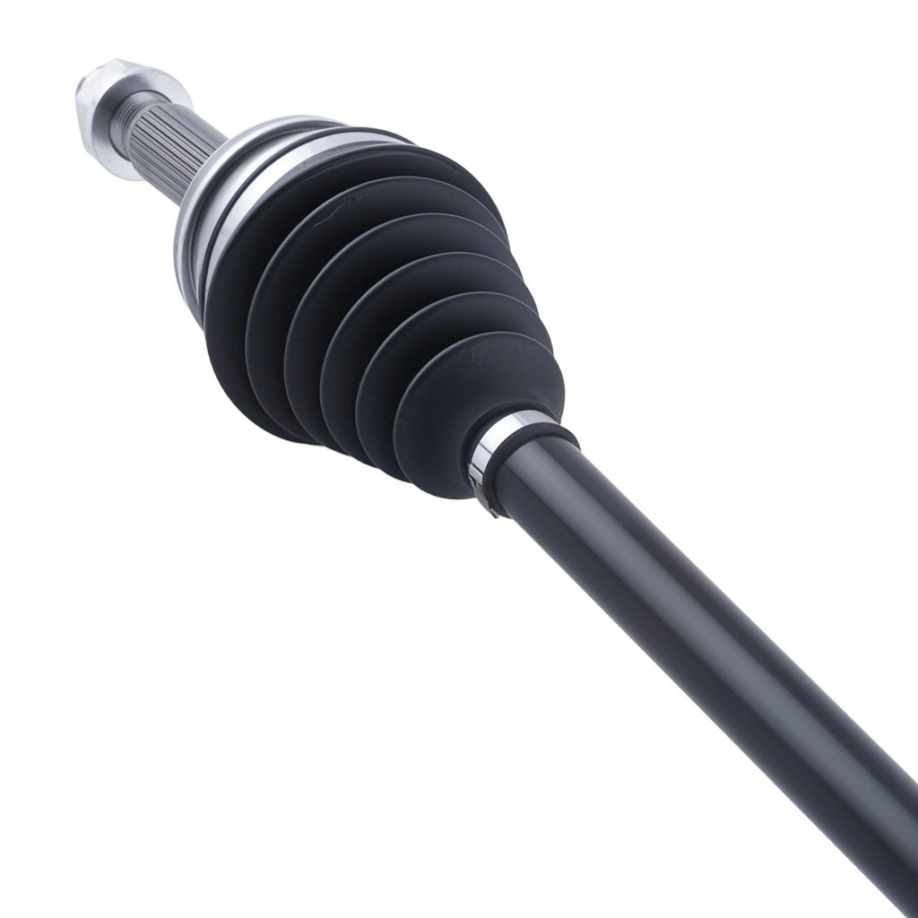 Complete CV Axle Front Right RH for Toyota Prius (2010–2015) 4341012B30