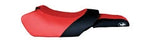 Seat Cover for Yamaha GP1200 (1997–1999), GP800 (1998–2000), GP760 (1997–2000)