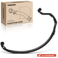 Lower Radiator Coolant Hose for BMW X5 E70 (2010–2013) X6 E71/E72 4.4L