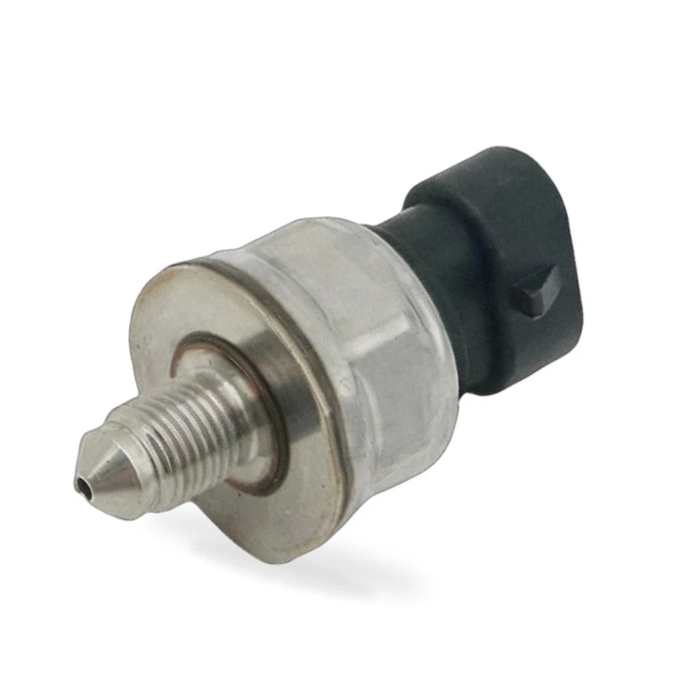 Fuel Rail Pressure Sensor for Buick Cadillac Chevrolet (5PP11-4, 12635273)