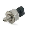 Fuel Rail Pressure Sensor for Buick Cadillac Chevrolet (5PP11-4, 12635273)