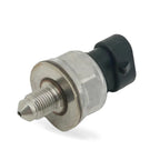 Fuel Rail Pressure Sensor for Buick Cadillac Chevrolet (5PP11-4, 12635273)