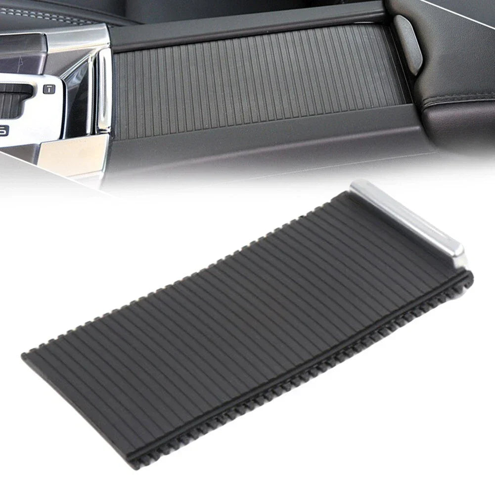 Cup Holder Panel Cover Trim for Volvo XC60 (2011–2016)