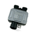 Resistor Module for Volvo S60 V60 XC60 V70 XC70 S80 (940009402)