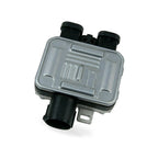 Resistor Module for Volvo S60 V60 XC60 V70 XC70 S80 (940009402)