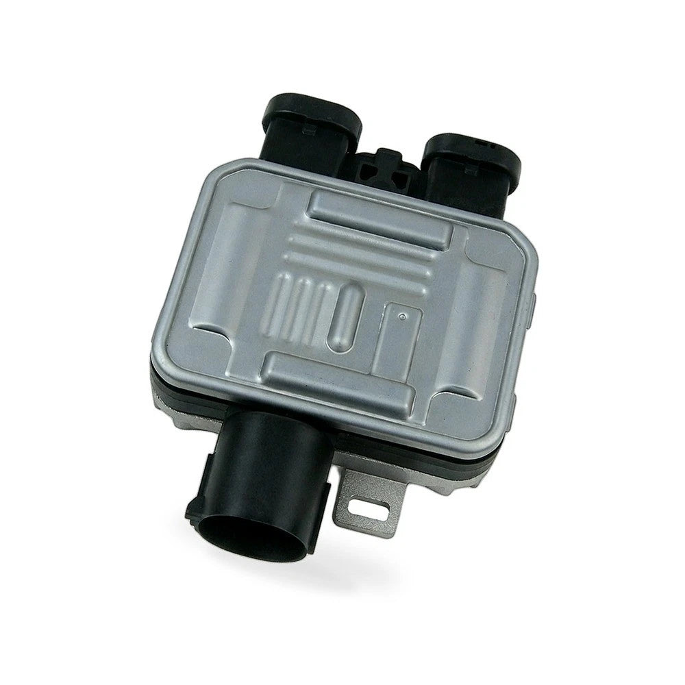 Resistor Module for Volvo S60 V60 XC60 V70 XC70 S80 (940009402)