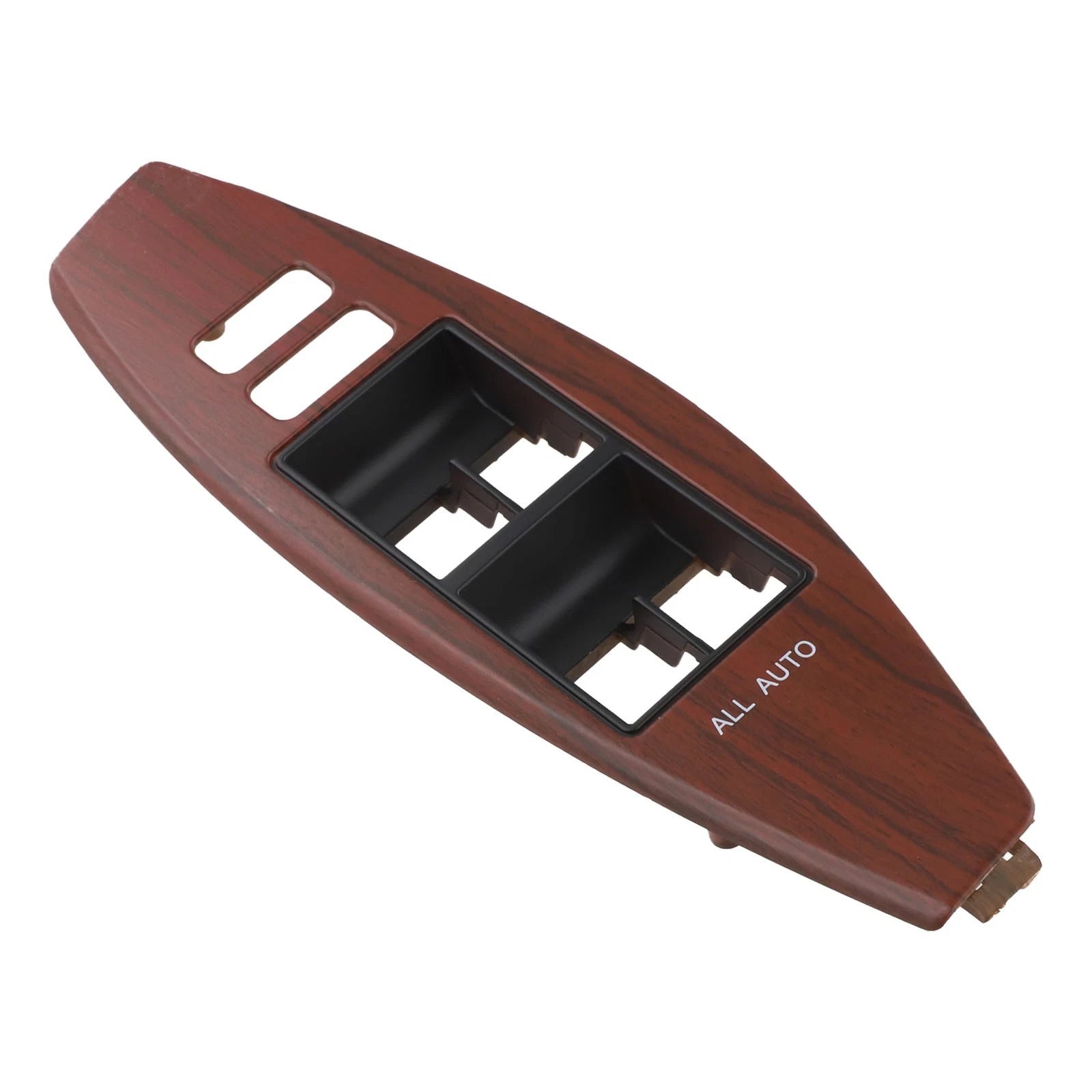 Armrest Base for