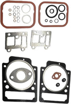 Decarbonizing Head Gasket Kit for Volvo Penta MD11C MD11D (1970–1980)