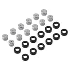 12X Rocker Arm Retainer for Dodge Ram (1994-2002)