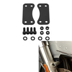 Front Fender Risers Lift Brackets for Harley Street Glide (2014–2025)