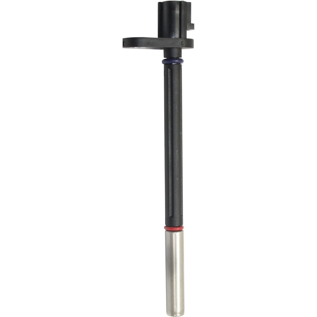 Camshaft Position Sensor for Ford Excursion, F-250, F-350 (2003–2010)