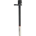 Camshaft Position Sensor for Ford Excursion, F-250, F-350 (2003–2010)