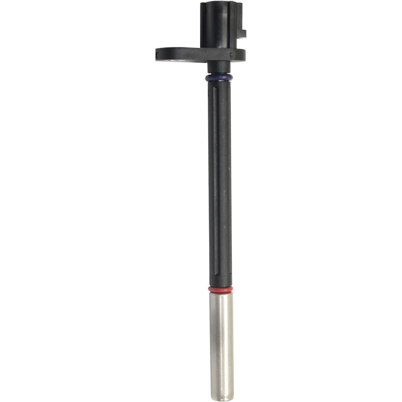 Camshaft Position Sensor for Ford Excursion, F-250, F-350 (2003–2010)