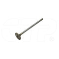 Exhaust Valve for Caterpillar Models (1577130)