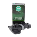 NTK Engine Camshaft Position Sensor EC0001 for