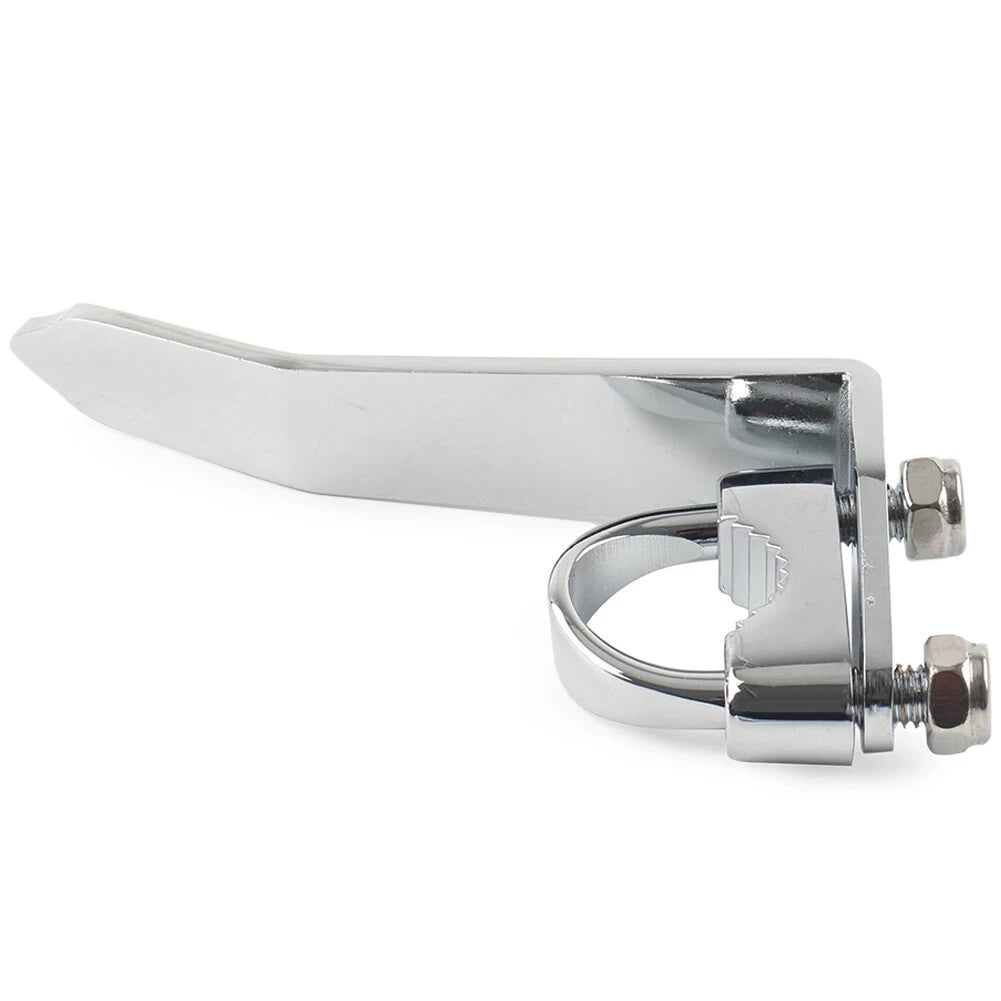Kickstand Extension for Yamaha Roadliner Stratoliner XV1900CT XV1900 (2006–2017)