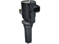 Ignition Coil for Jaguar S Type 3.0L V6 (2000–2003) CF352YH