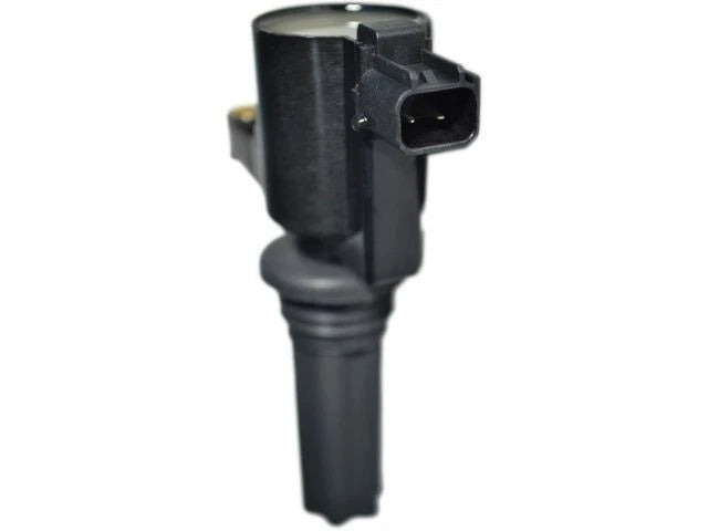 Ignition Coil for Jaguar S Type 3.0L V6 (2000–2003) CF352YH
