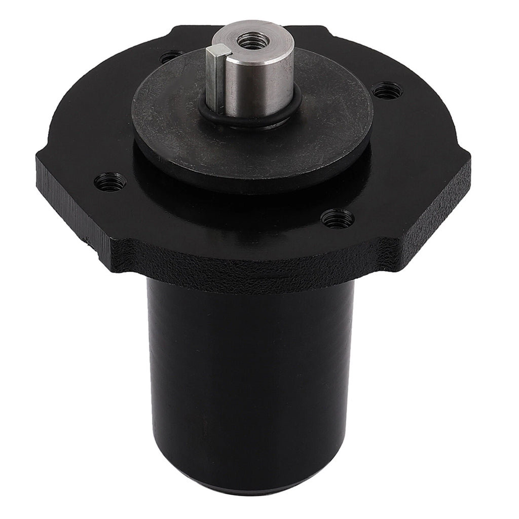 Mower Spindle Assembly for Ariens Gravely