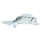 Hood Hinge for Kia Sedona (2015–2021) Passenger Side