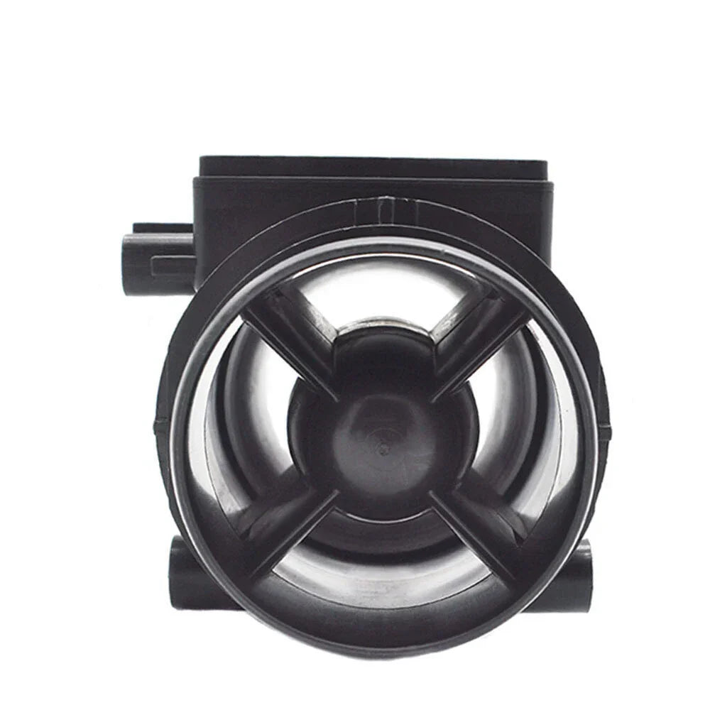Mass Air Flow Meter Sensor for Toyota 4Runner, Camry, Avalon (1996-2002)