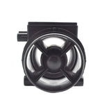 Mass Air Flow Meter Sensor for Toyota 4Runner, Camry, Avalon (1996-2002)