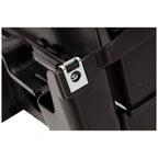 Air Intake Ducts for BMW X4 X3 (2011–2017)