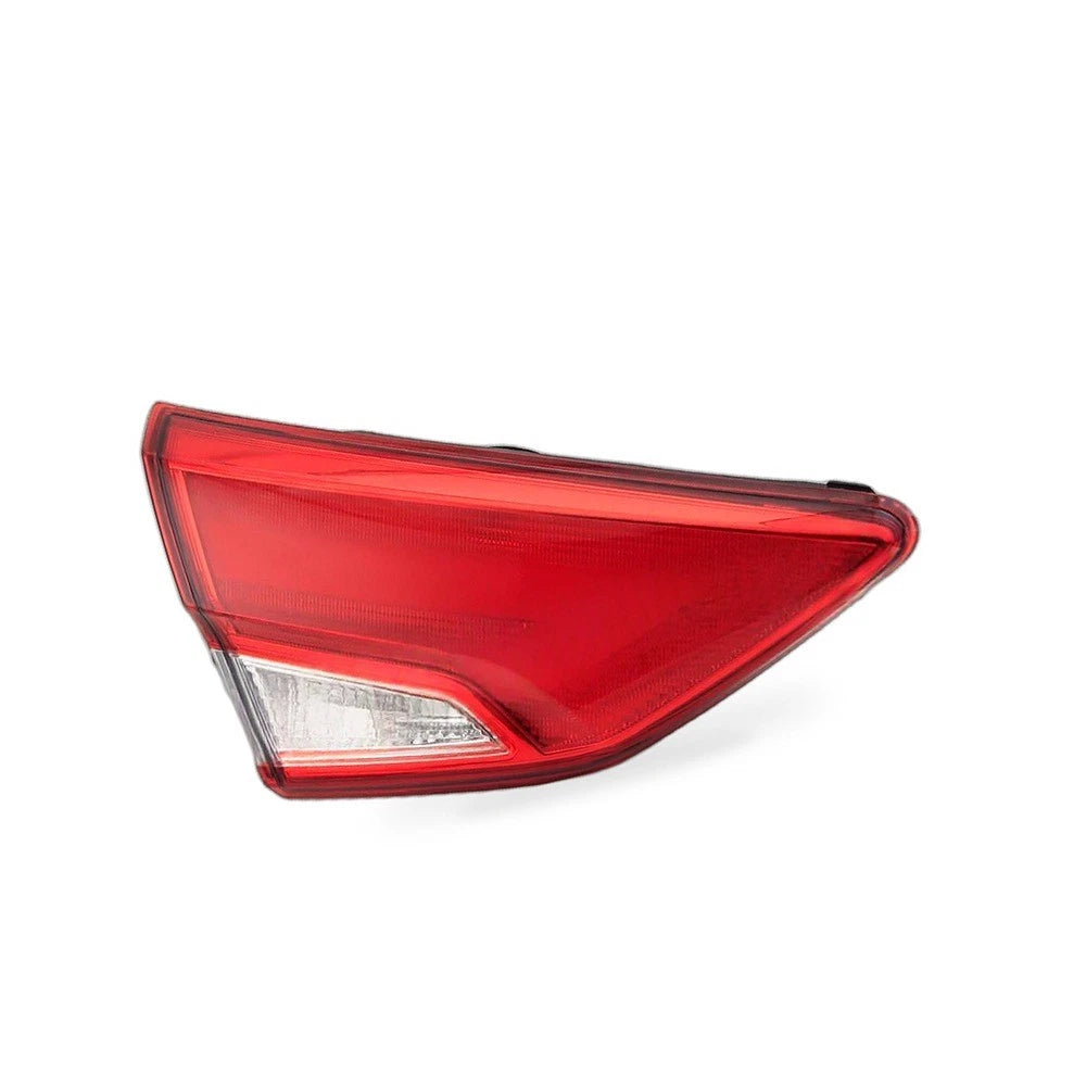 Rear Tail Light Assembly for Nissan Bluebird Sylphy (2015–2020) Right
