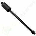 10x Front Control Arm Tie Rod Sway Bar for Ford Explorer Mercury Mountaineer