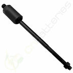 10x Front Control Arm Tie Rod Sway Bar for Ford Explorer Mercury Mountaineer