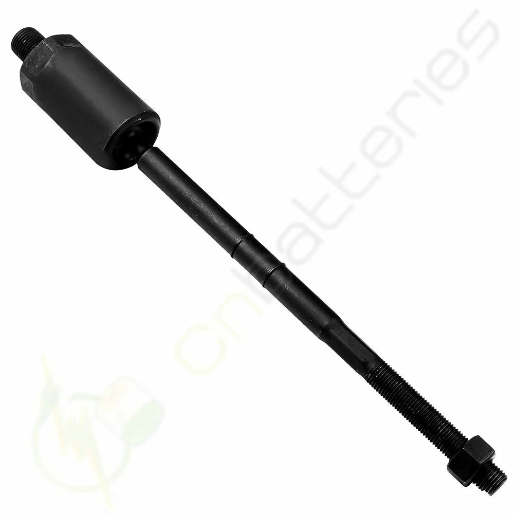 10x Front Control Arm Tie Rod Sway Bar for Ford Explorer Mercury Mountaineer