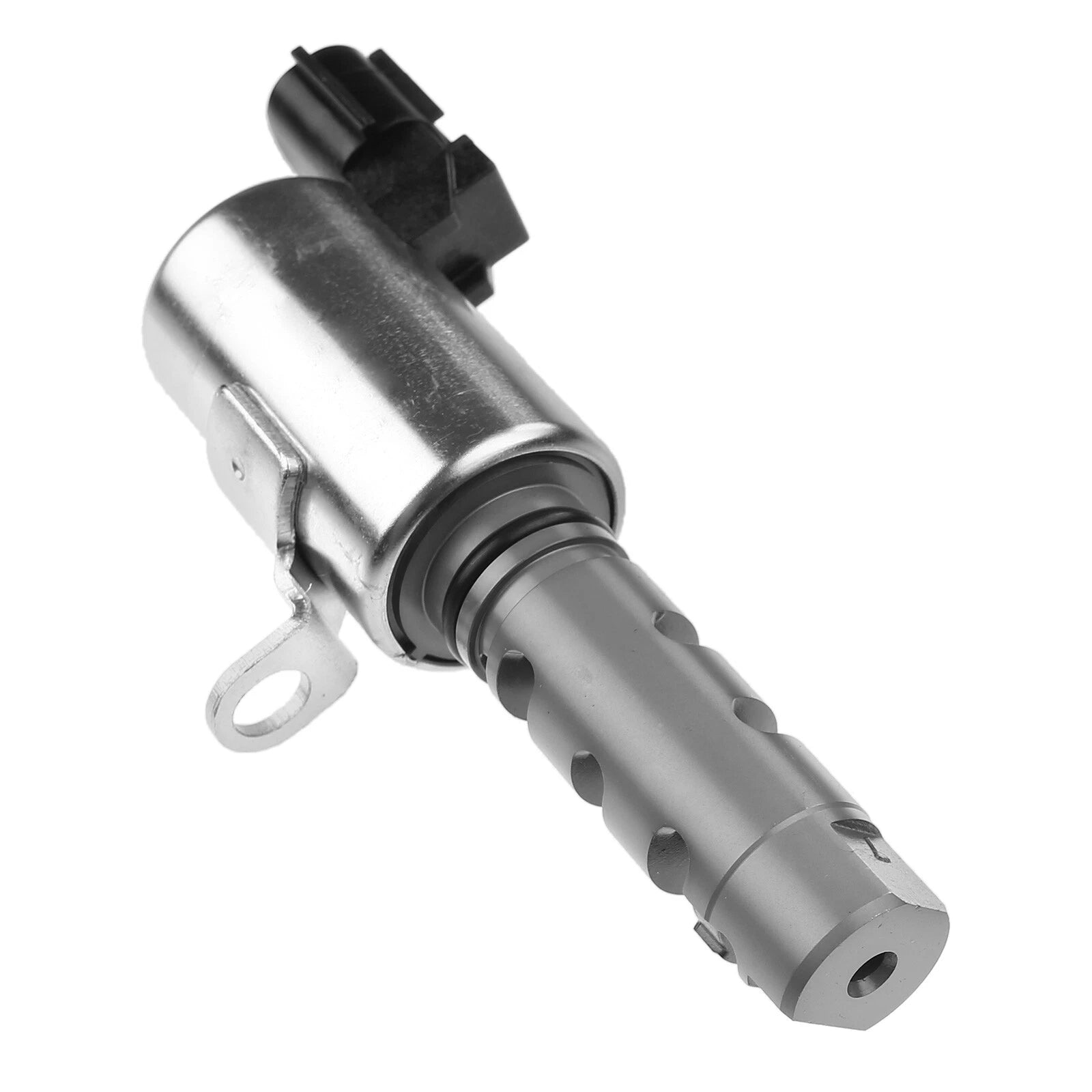 Variable Valve Timing Solenoid for Dodge Chrysler Jeep