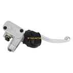 Front Brake Master Cylinder Lever for Honda CRF150F (2003–2020) 45510-KCE-671