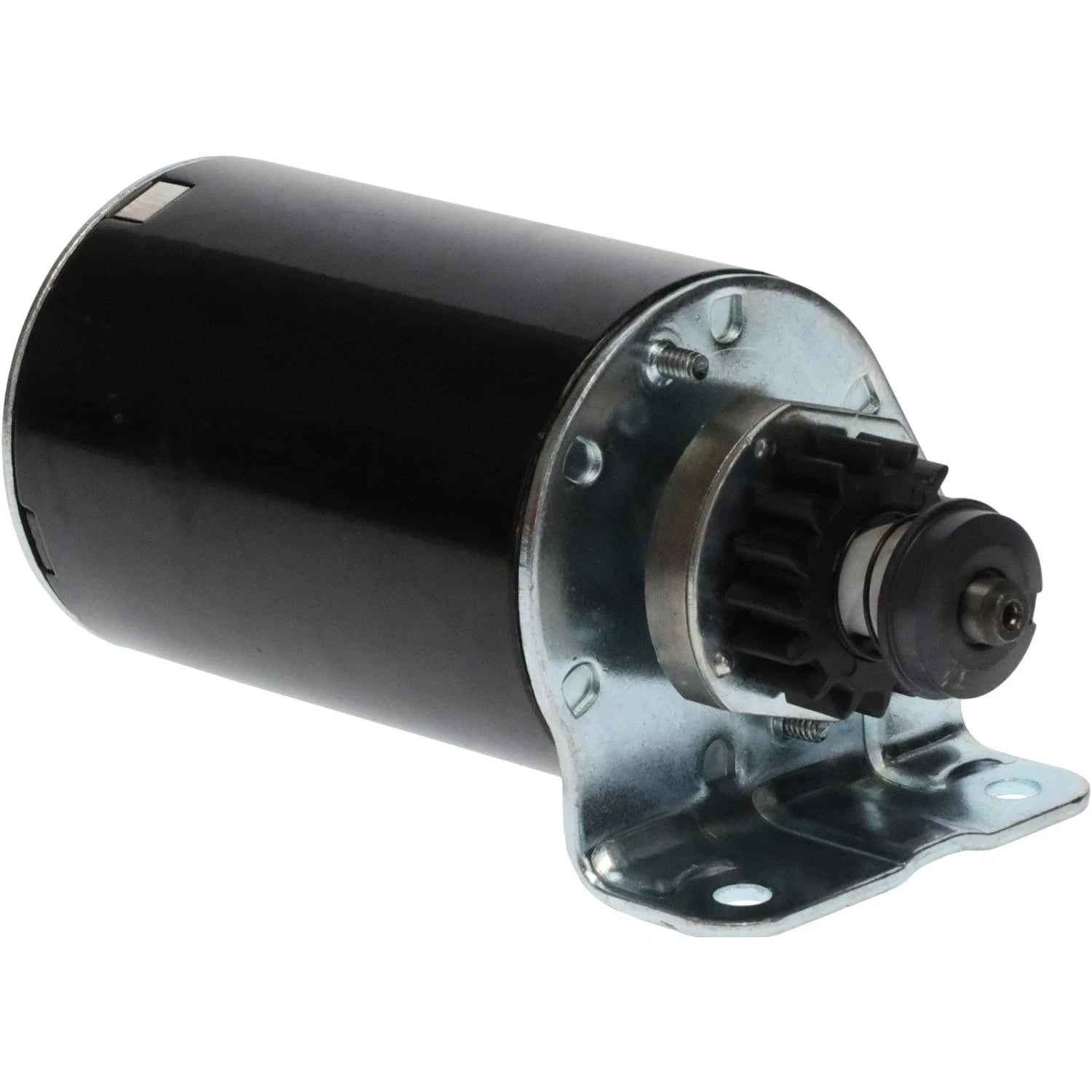 16T Starter for John Deere Tractors (1979–2001)
