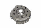 Clutch Kit for Saturn SC1 SC2 SL SL1 SL2 SW2 (2000–2002) 1.9L 4Cyl
