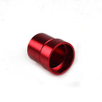 VTEC Solenoid Valve Cover Cap for B/D/H-series VTEC Engine (JDM)