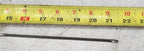 Engine Oil Dipstick for Lumina, Cutlass, Grand Prix (1993–1996) 24504165