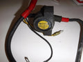 Starting Motor Relay Assy for Suzuki (31800-94401)