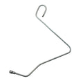Fuel Injection Line for Case-IH Tractor 460 560 606 (278703R11)