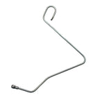 Fuel Injection Line for Case-IH Tractor 460 560 606 (278703R11)