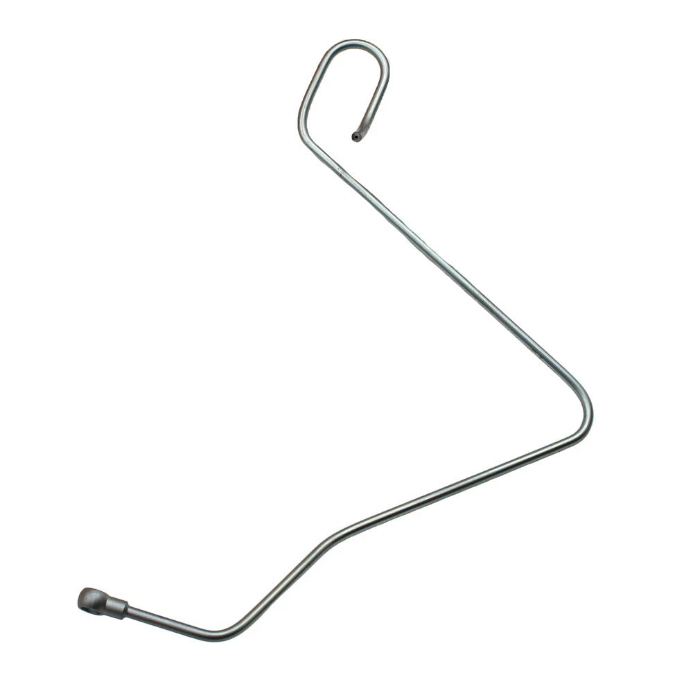 Fuel Injection Line for Case-IH Tractor 460 560 606 (278703R11)