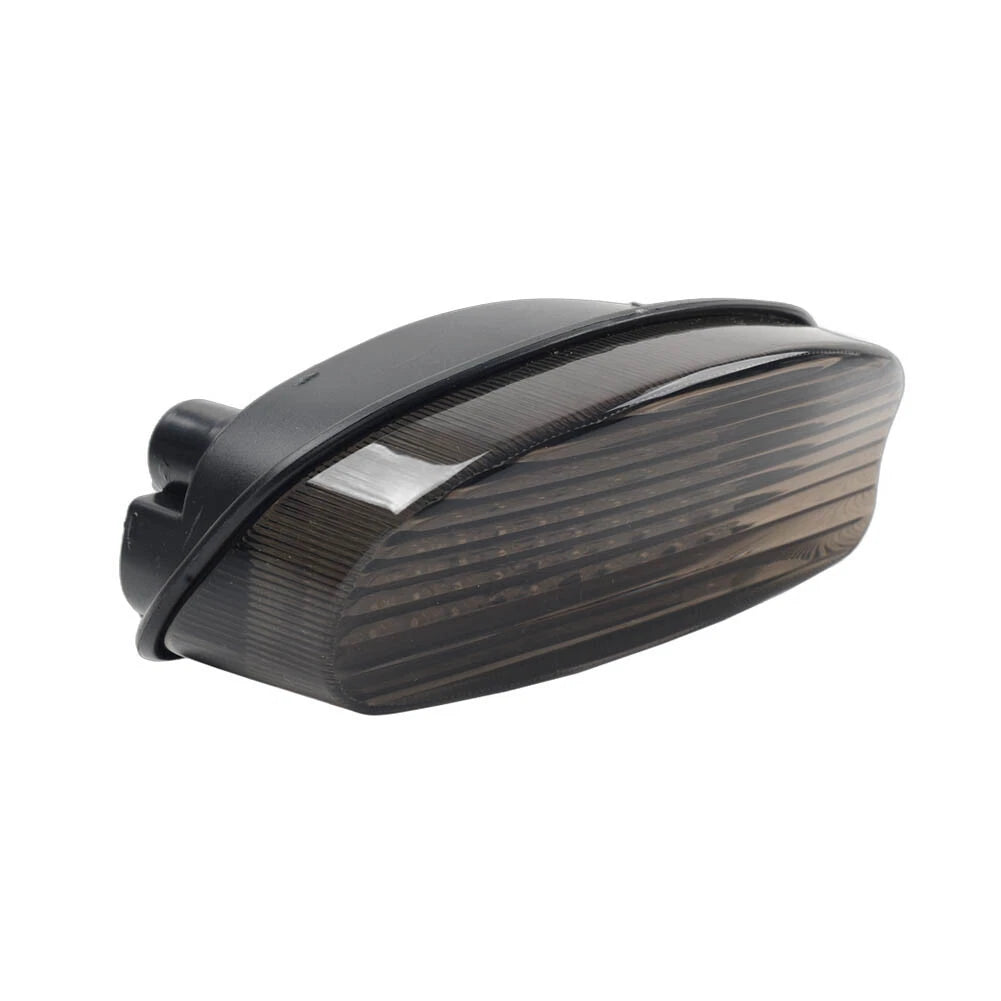 LED Brake Tail Light Turn Signal Lamp for Honda CBR1100XX Hornet 250 600