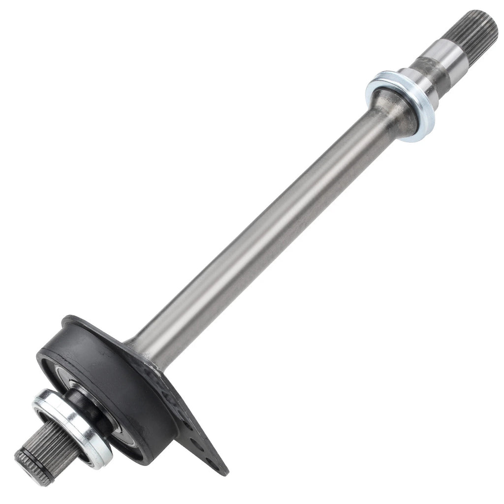CV Intermediate Shaft Front Right for Ford Escape (2007-2008) FWD