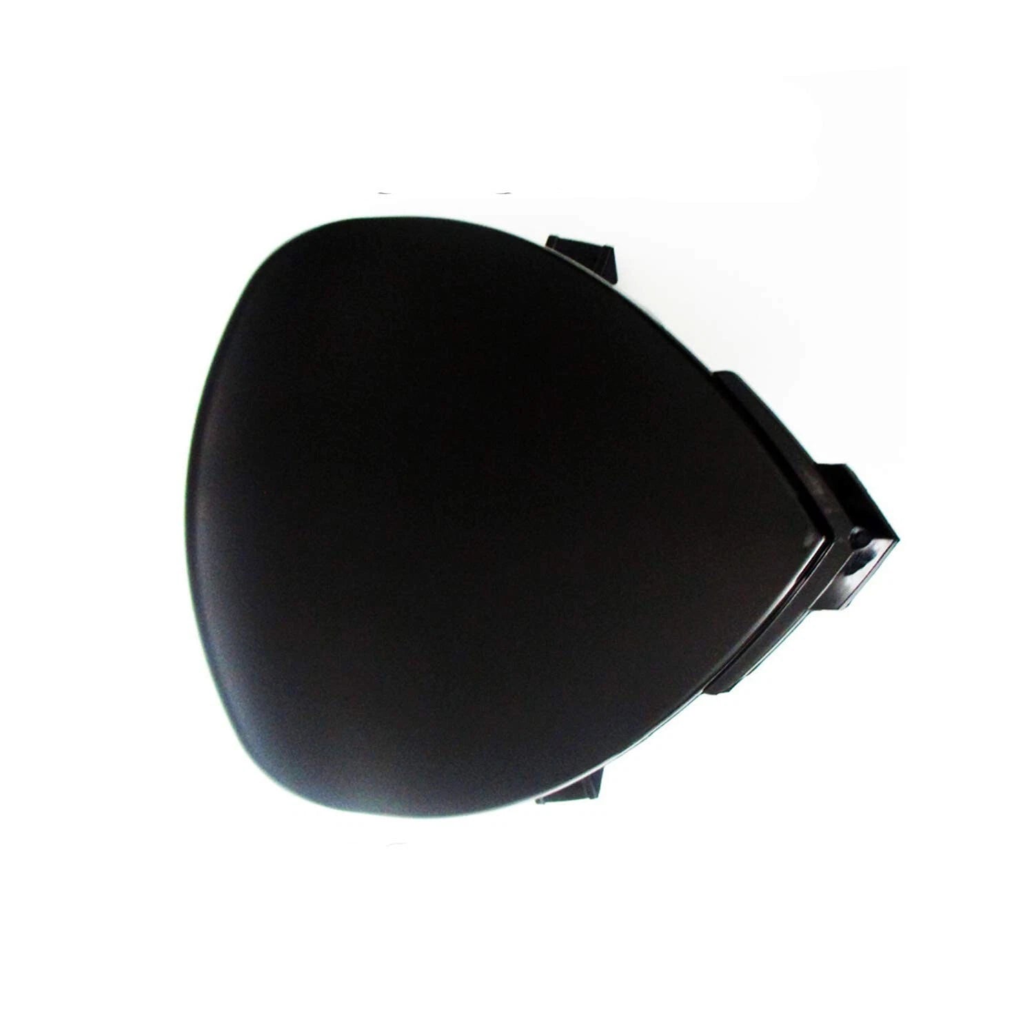 Wind Screen Deflector for Sea-Doo GTI Wake (2006–2011) 291002511 Black